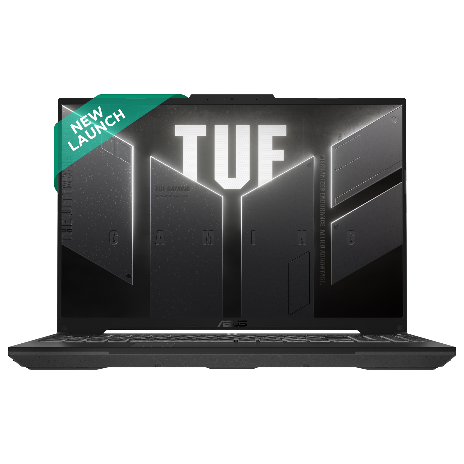 Buy ASUS TUF F16 Intel Core 5 210H Gaming Laptop 16GB 512GB SSD buy-asus-tuf-f16-intel-core-5-210h-gaming-laptop-16gb-512gb-ssd